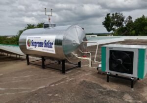 whatsapp image 2025 08 05 at 11.20.50 am (20)