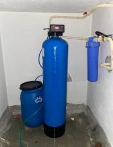 whatsapp image 2025 08 05 at 11.20.50 am (29)