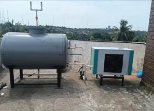 whatsapp image 2025 08 05 at 11.20.50 am (30)