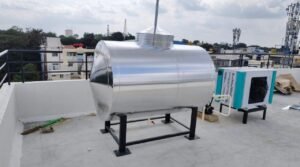 whatsapp image 2025 08 05 at 11.20.50 am (33)