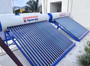 whatsapp image 2025 08 05 at 11.20.50 am (35)