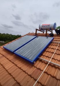 whatsapp image 2025 08 05 at 11.20.50 am (36)